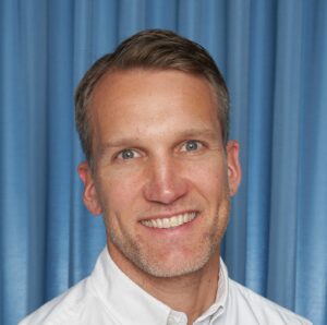 David Pamsjö
