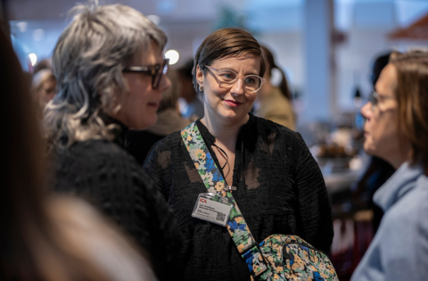 Diversity Charter Sweden Awards