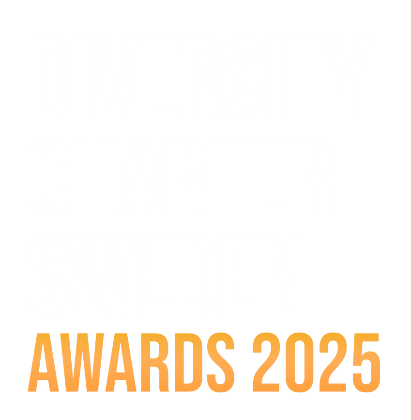 Diversity Charter Sweden Awards