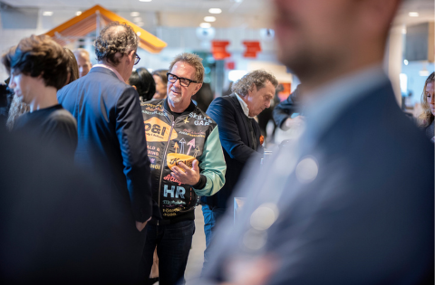 Diversity Charter Sweden Signatory Event mingel (1)