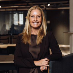 Möt Publicis Groupe Sweden – en av årets finalister