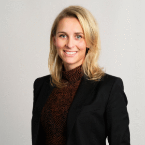 Möt Knowit– en av årets finalister