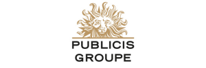 Publicis Groupe Sverige finalister i DCS Awards 2025.
