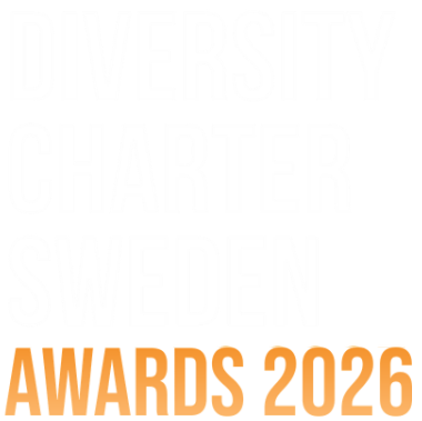 DC AWARDS 2026