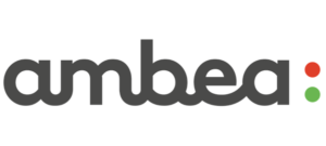 Ambea