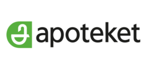 Apoteket