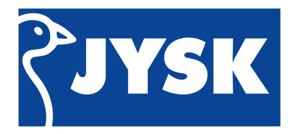 JYSK