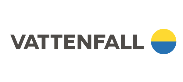 Vattefall