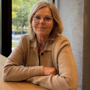 Sodexo finalister i DCS Awards 2026